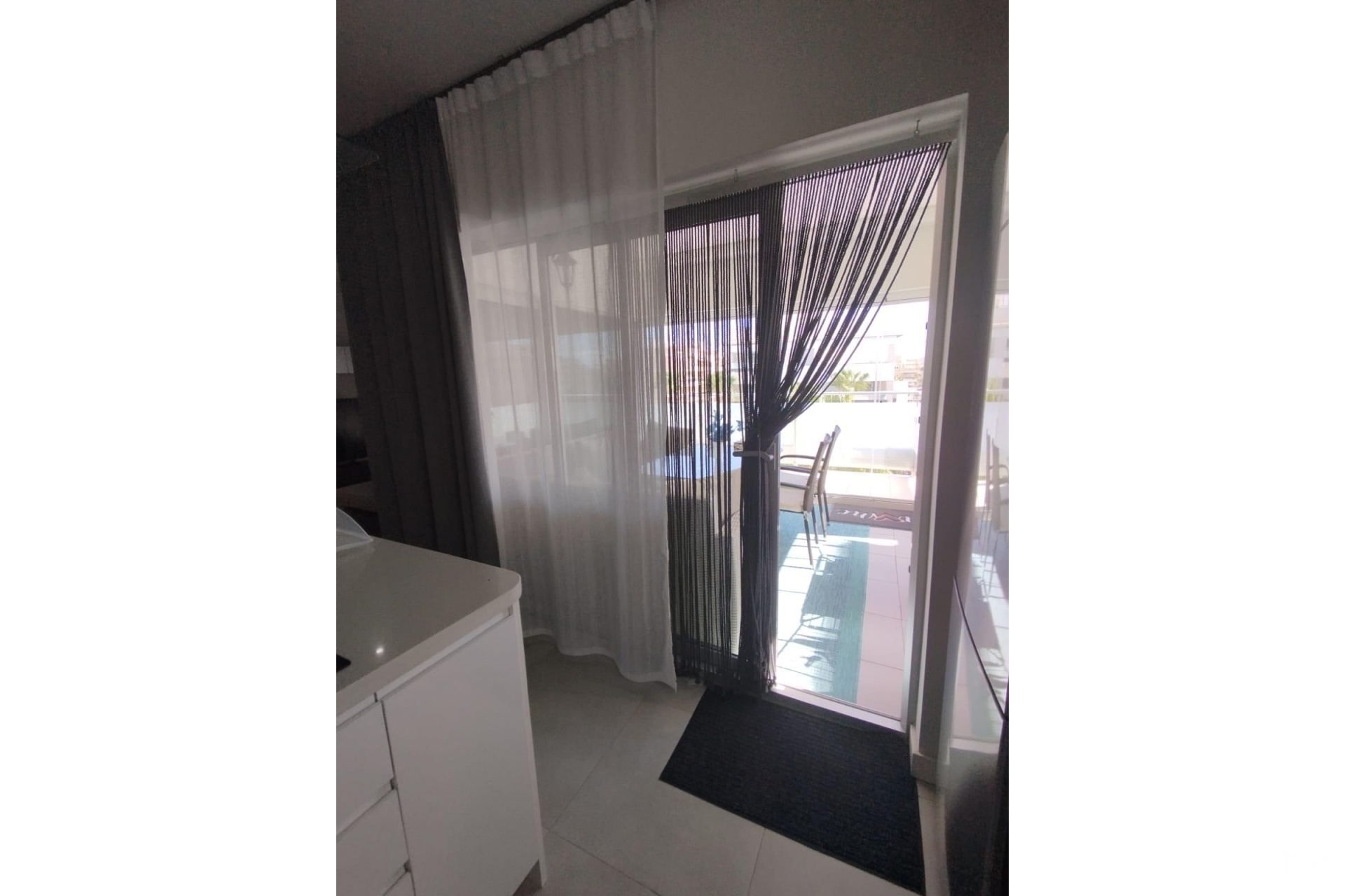 Revente - Apartment - Orihuela Costa - Los Dolses