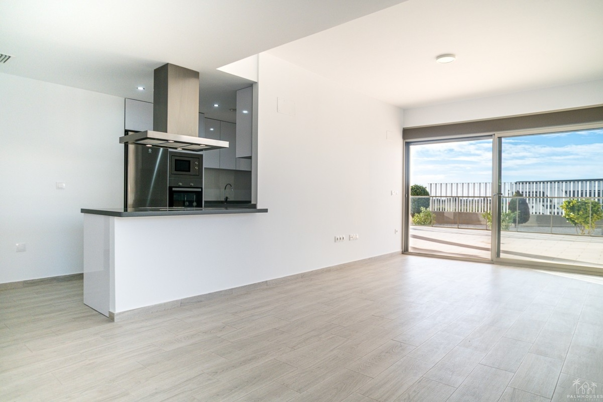 Revente - Apartment - Orihuela Costa - Los Dolses