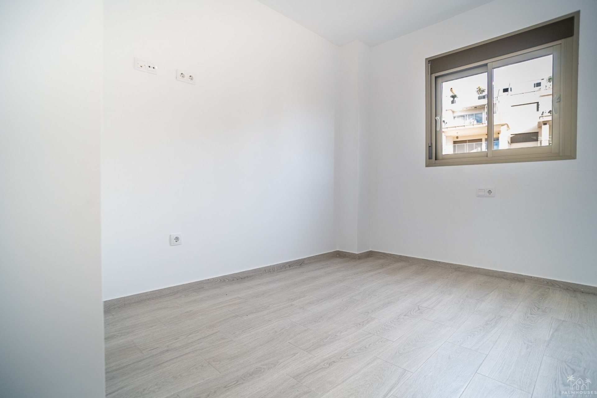 Revente - Apartment - Orihuela Costa - Los Dolses