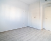 Revente - Apartment - Orihuela Costa - Los Dolses