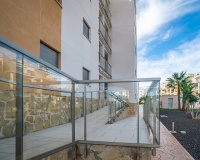 Revente - Apartment - Orihuela Costa - Los Dolses