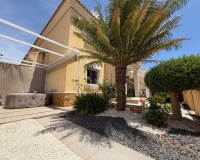 Revente - Apartment - Orihuela Costa - Los Dolses