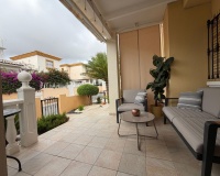 Revente - Apartment - Orihuela Costa - Los Dolses