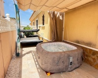 Revente - Apartment - Orihuela Costa - Los Dolses