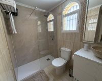 Revente - Apartment - Orihuela Costa - Los Dolses