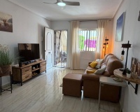 Revente - Apartment - Orihuela Costa - Los Dolses