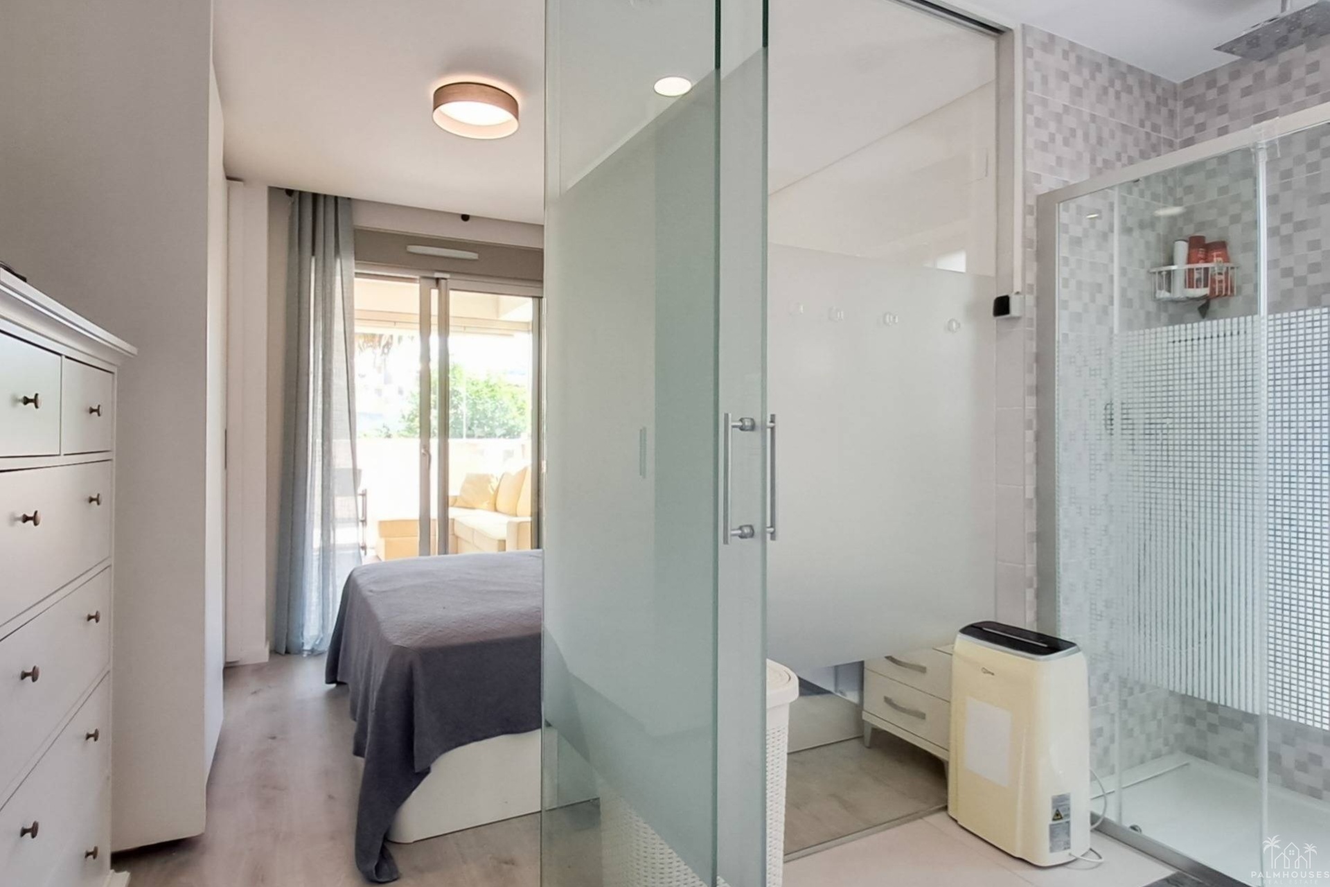 Revente - Apartment - Orihuela Costa - Los Dolses