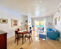 Revente - Apartment - Orihuela Costa - Los Dolses