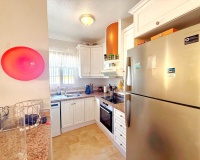 Revente - Apartment - Orihuela Costa - Los Dolses