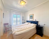 Revente - Apartment - Orihuela Costa - Los Dolses