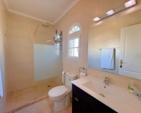 Revente - Apartment - Orihuela Costa - Los Dolses