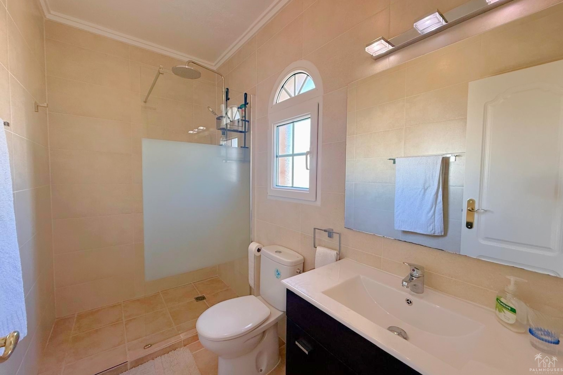 Revente - Apartment - Orihuela Costa - Los Dolses