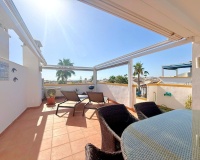 Revente - Apartment - Orihuela Costa - Los Dolses