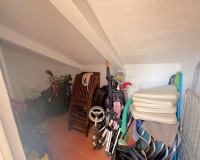 Revente - Apartment - Orihuela Costa - Los Dolses