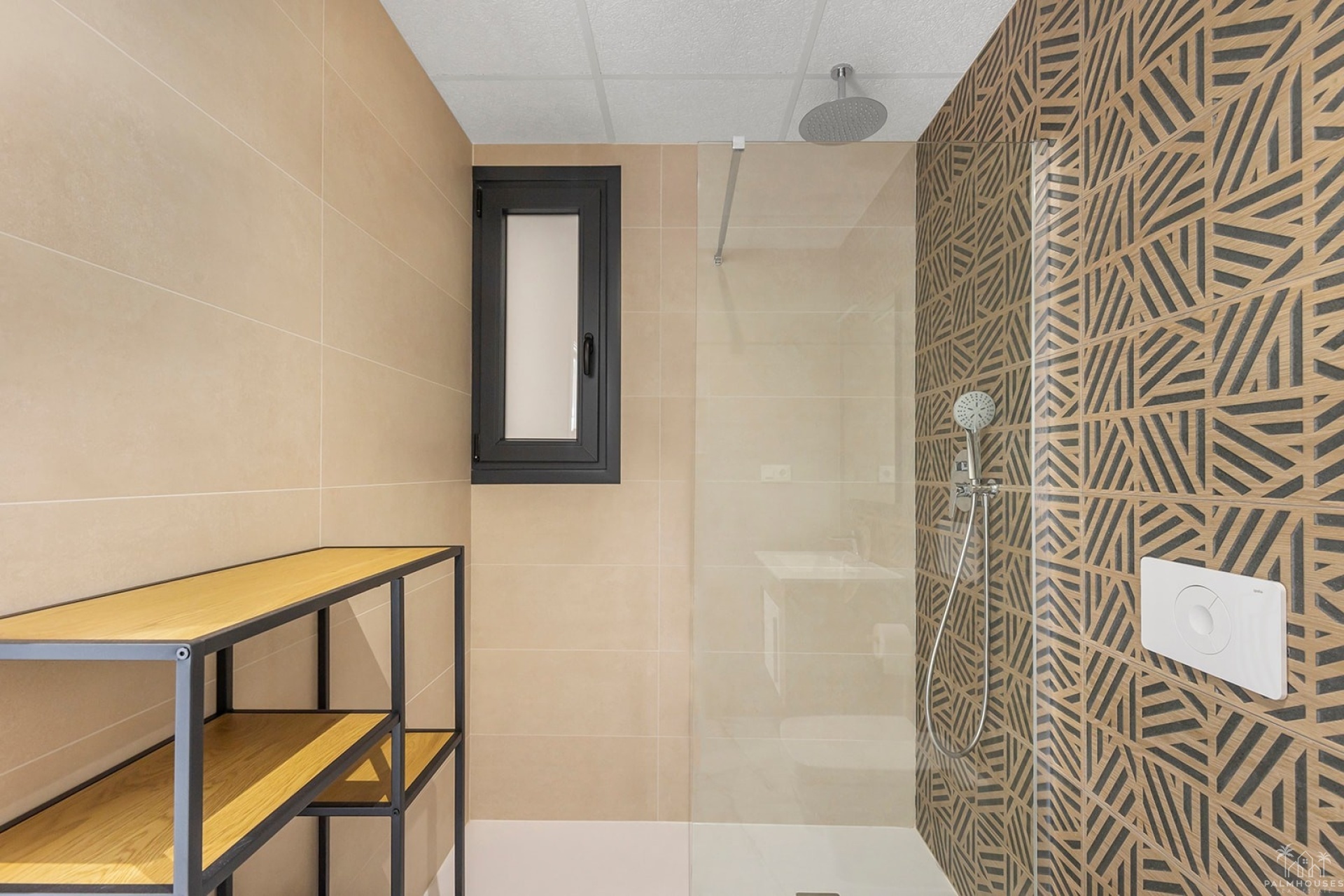 Revente - Apartment - Orihuela Costa - Orihuela