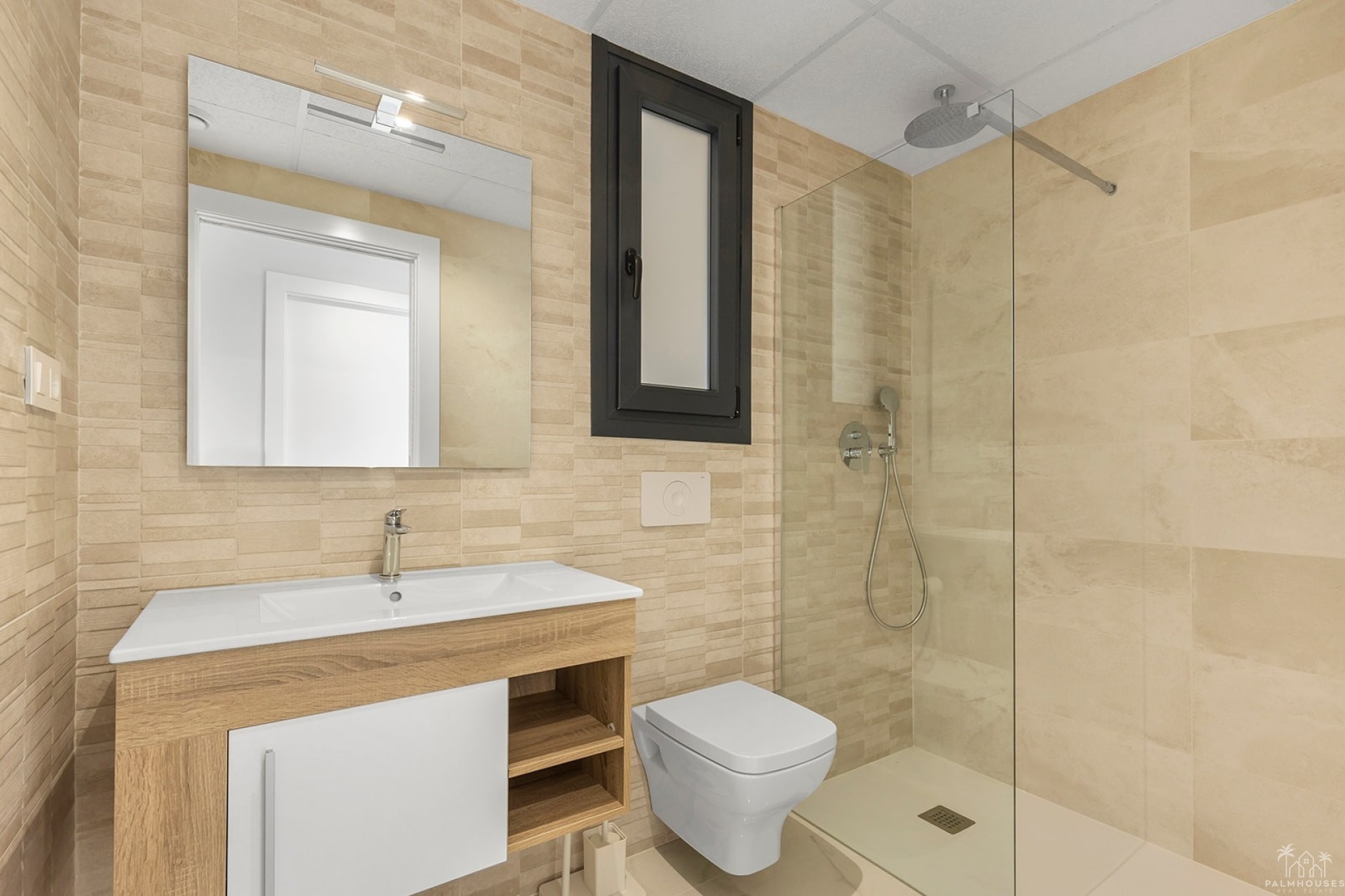 Revente - Apartment - Orihuela Costa - Orihuela