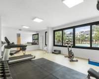 Revente - Apartment - Orihuela Costa - Orihuela