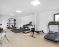 Revente - Apartment - Orihuela Costa - Orihuela