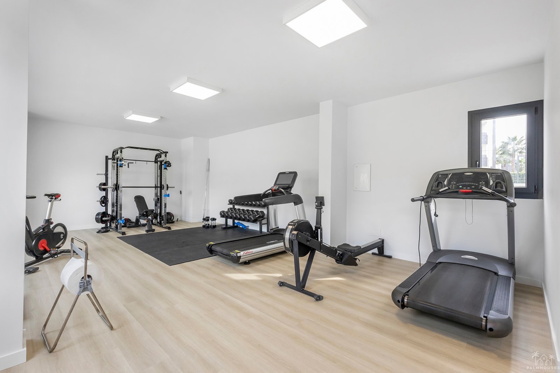 Revente - Apartment - Orihuela Costa - Orihuela