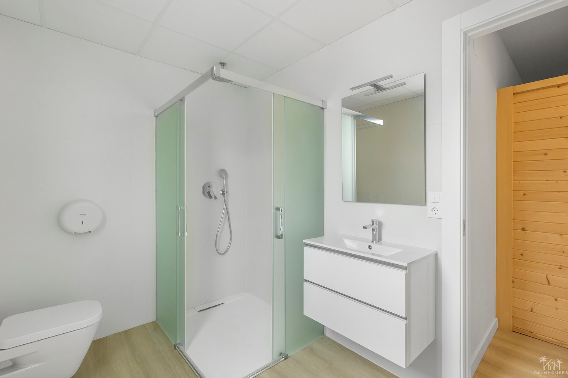 Revente - Apartment - Orihuela Costa - Orihuela