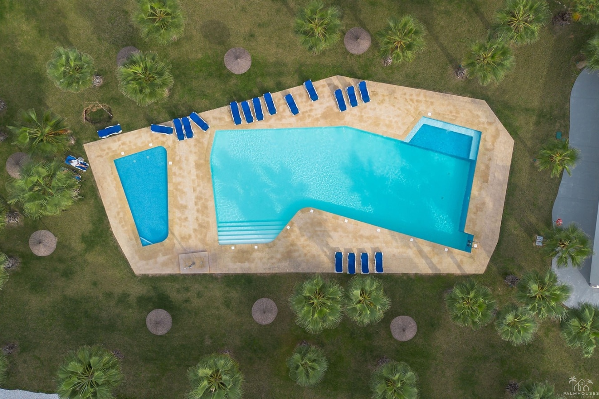 Revente - Apartment - Orihuela Costa - Orihuela