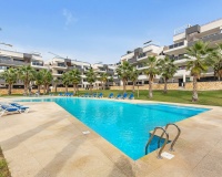 Revente - Apartment - Orihuela Costa - Orihuela