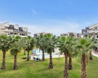 Revente - Apartment - Orihuela Costa - Orihuela