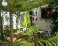 Revente - Apartment - Orihuela Costa - PAU 8