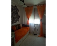 Revente - Apartment - Orihuela Costa - PAU 8