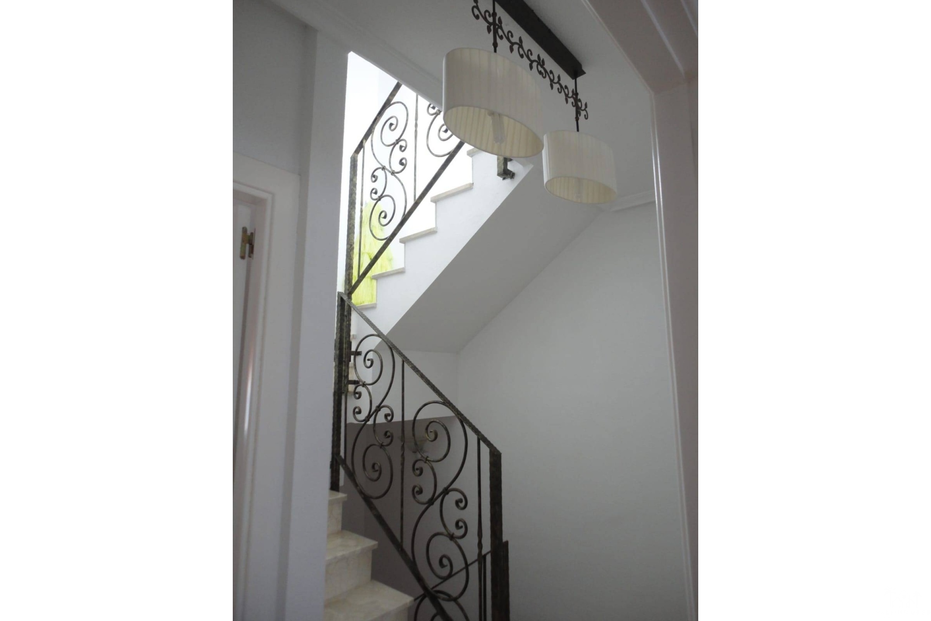 Revente - Apartment - Orihuela Costa - PAU 8
