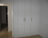 Revente - Apartment - Orihuela Costa - PAU 8
