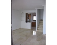 Revente - Apartment - Orihuela Costa - PAU 8