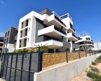 Revente - Apartment - Orihuela Costa - Playa Flamenca