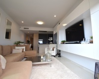 Revente - Apartment - Orihuela Costa - Playa Flamenca