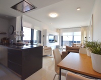 Revente - Apartment - Orihuela Costa - Playa Flamenca