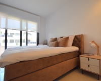 Revente - Apartment - Orihuela Costa - Playa Flamenca