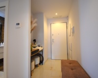 Revente - Apartment - Orihuela Costa - Playa Flamenca