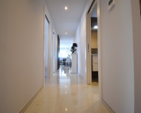 Revente - Apartment - Orihuela Costa - Playa Flamenca