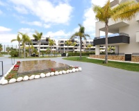 Revente - Apartment - Orihuela Costa - Playa Flamenca