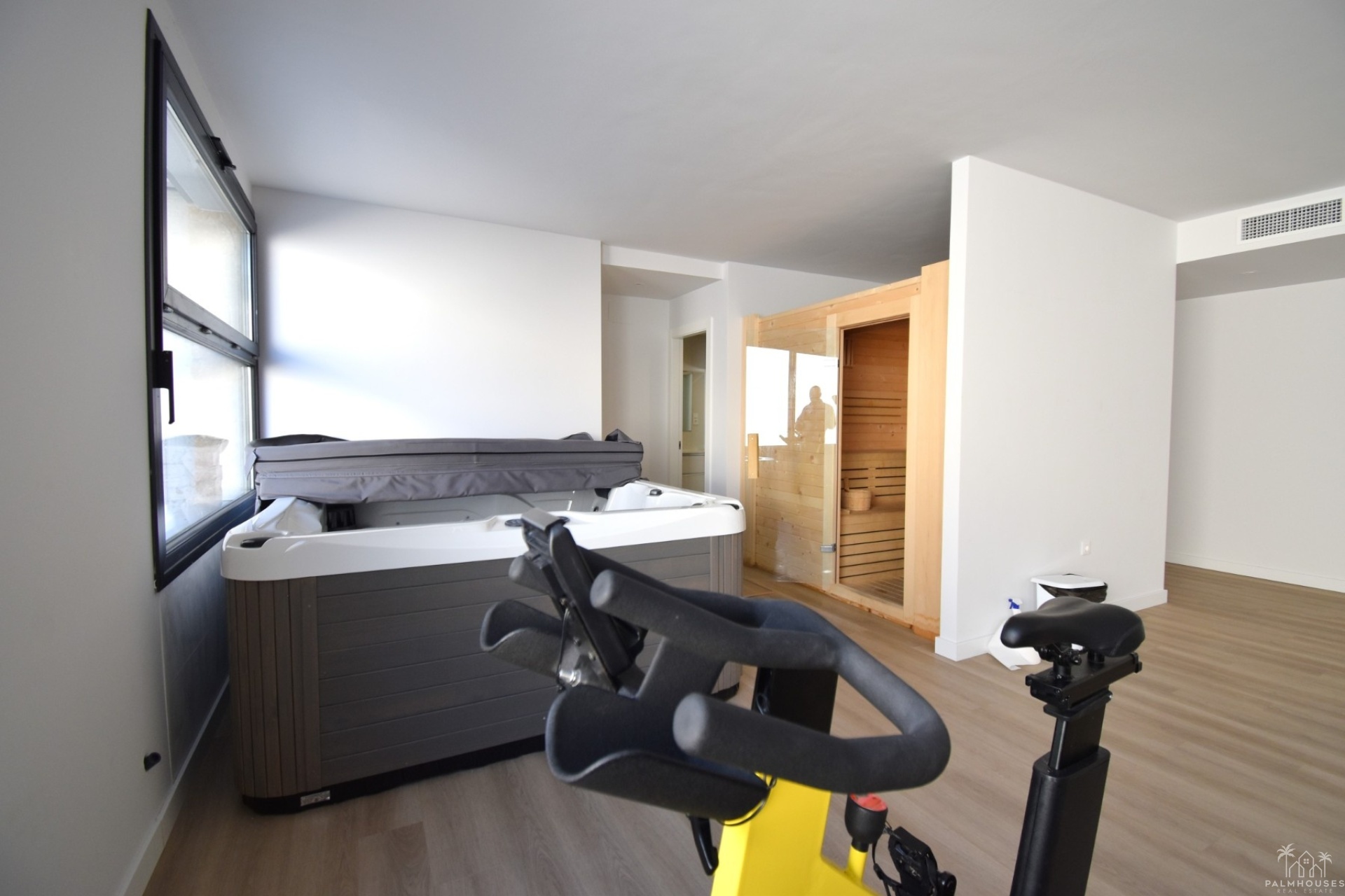 Revente - Apartment - Orihuela Costa - Playa Flamenca