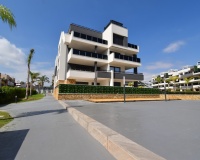 Revente - Apartment - Orihuela Costa - Playa Flamenca