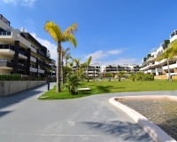 Revente - Apartment - Orihuela Costa - Playa Flamenca
