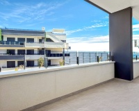 Revente - Apartment - Orihuela Costa - Playa Flamenca
