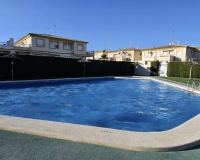 Revente - Apartment - Orihuela Costa - Playa Flamenca