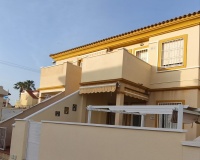 Revente - Apartment - Orihuela Costa - Playa Flamenca