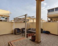 Revente - Apartment - Orihuela Costa - Playa Flamenca