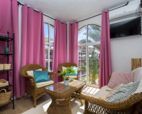 Revente - Apartment - Orihuela Costa - Playa Flamenca