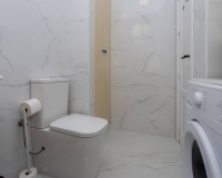 Revente - Apartment - Orihuela Costa - Playa Flamenca
