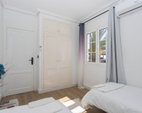 Revente - Apartment - Orihuela Costa - Playa Flamenca