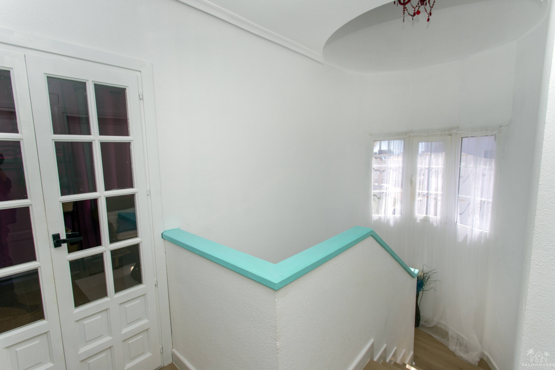 Revente - Apartment - Orihuela Costa - Playa Flamenca
